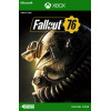Fallout 76 XBOX CD-Key